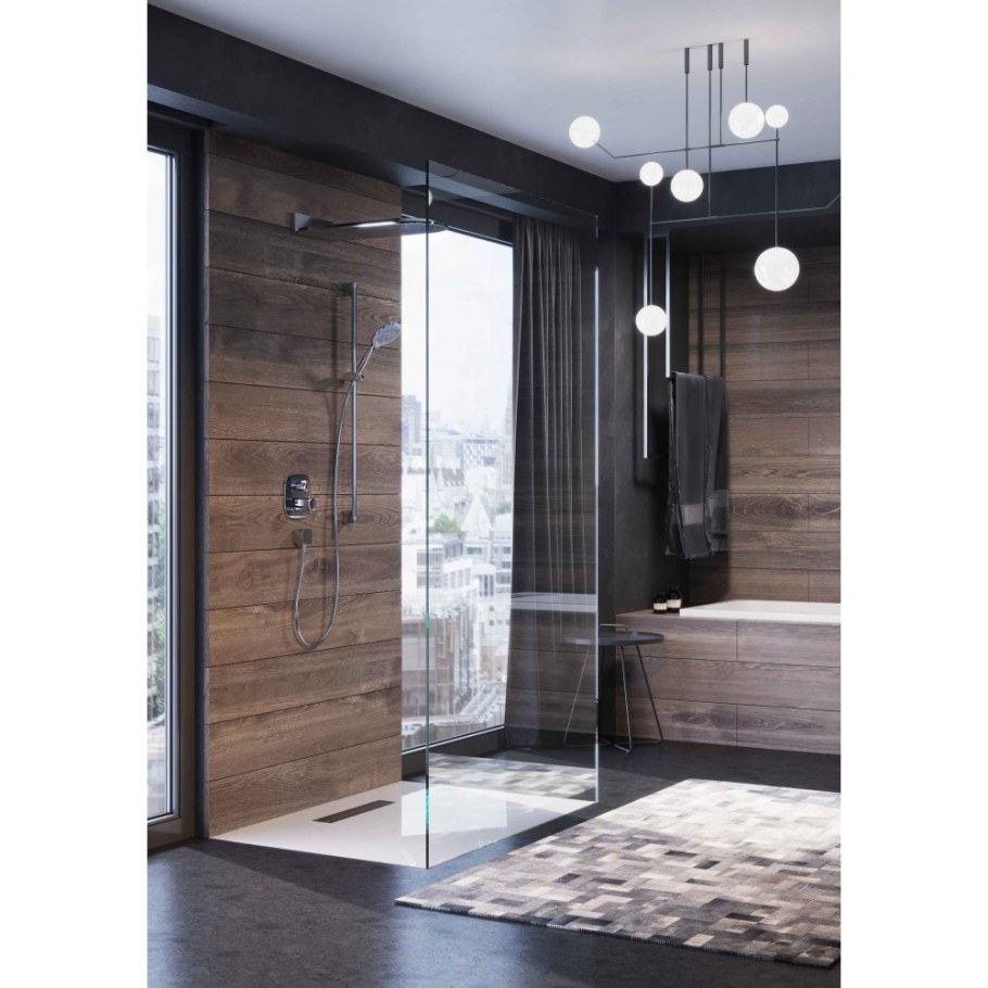 Kludi Ameo 418300575