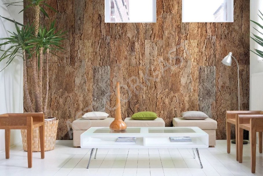 Wicanders exotic Horta