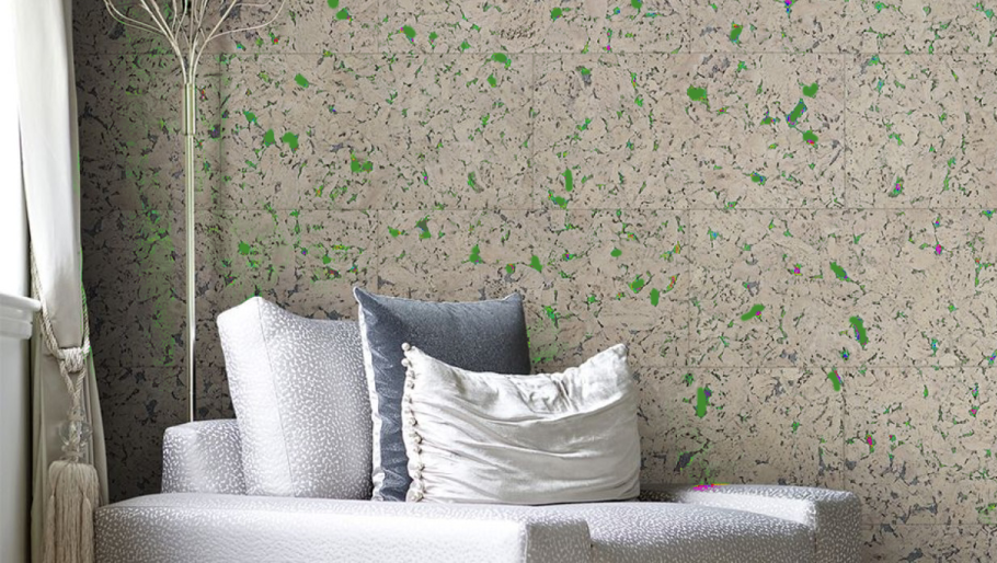 Hawai Black Pearl ry1f001