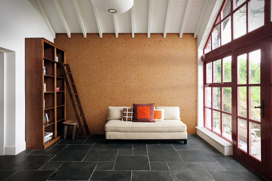 Dekwall ry40001 Melville