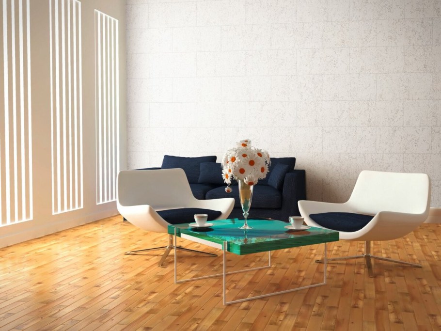 Пробка настенная Викандерс