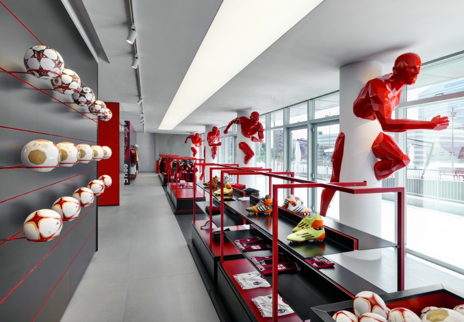 Фабио Новембре дизайнер