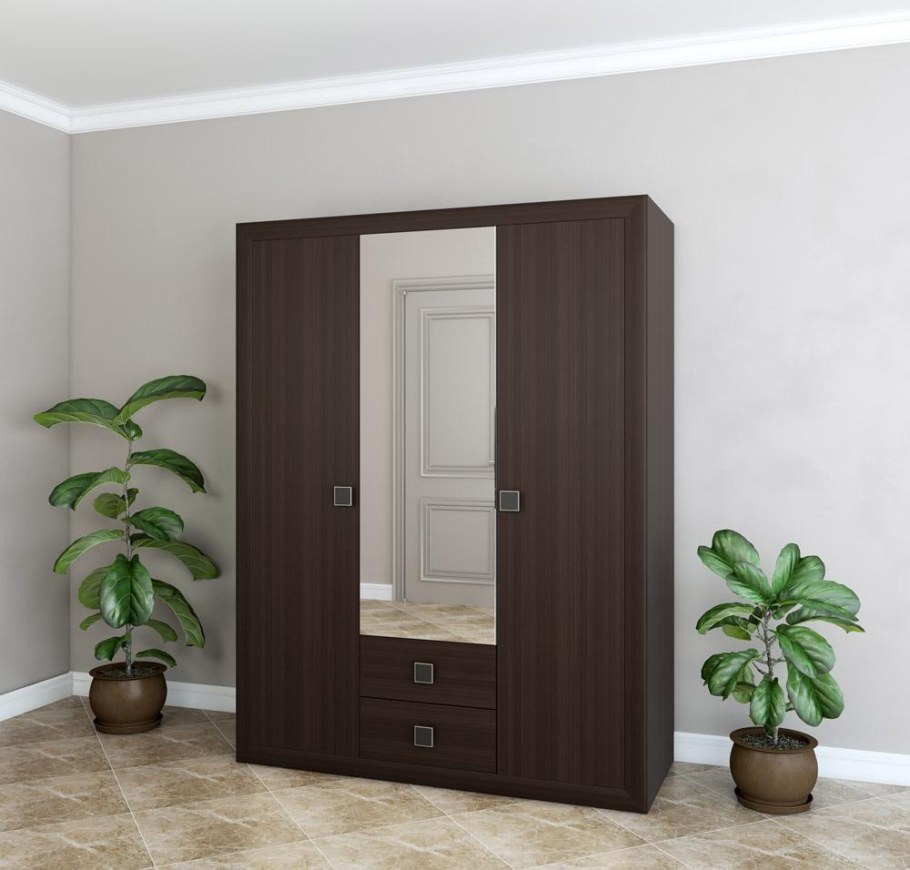 Ами шкаф Токио