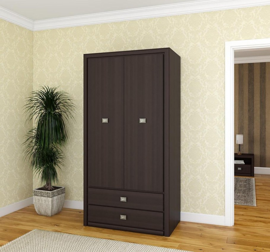 Шкаф кёльн ами мебель