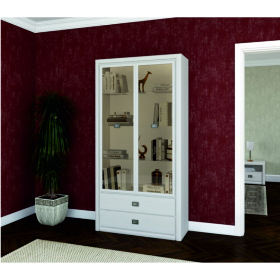 Стенка кёльн ами мебель