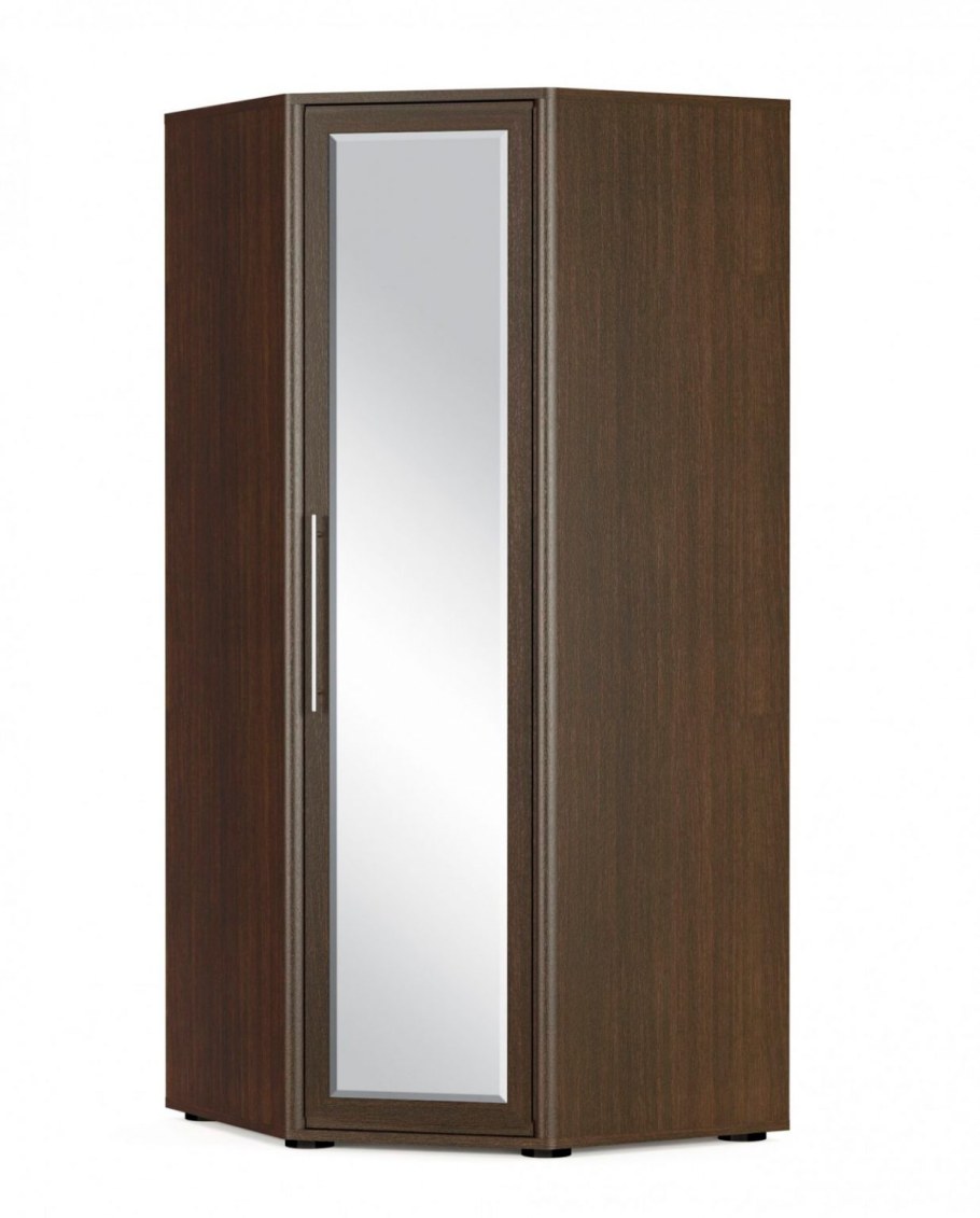 Ами шкаф Токио