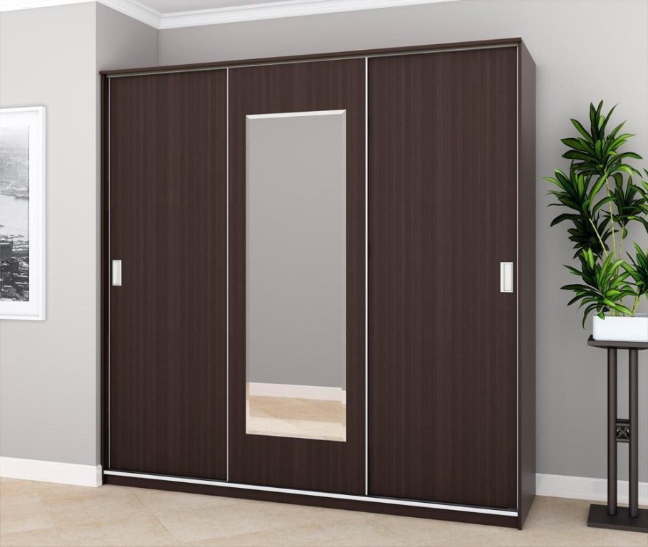 Шкаф угловой ами мебель