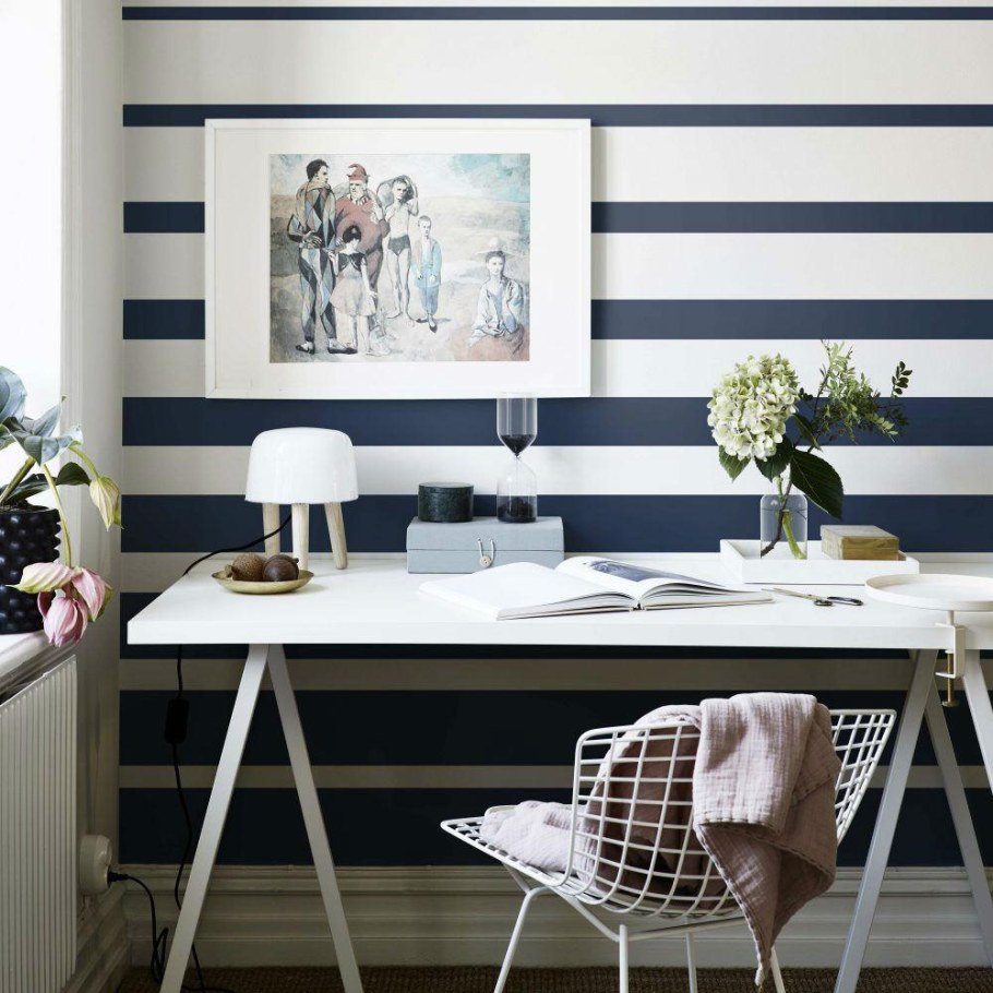 N488 Тиккурила цвет