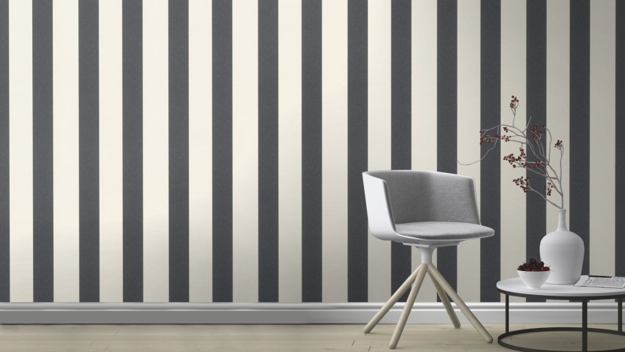 Обои Rasch excellent