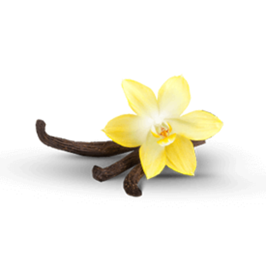 Таитянская ваниль