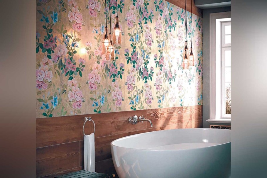 Булонь Керама Марацци