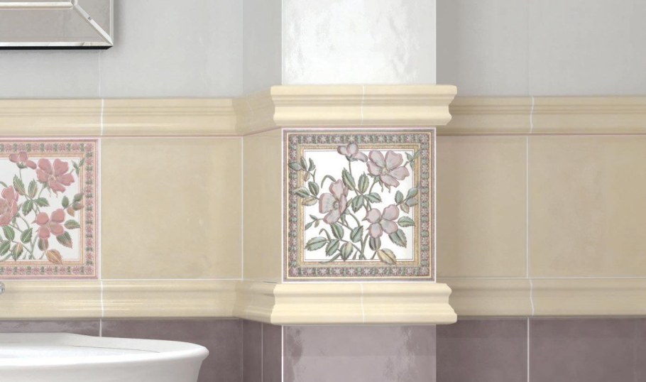 Риджент-стрит (Kerama Marazzi)