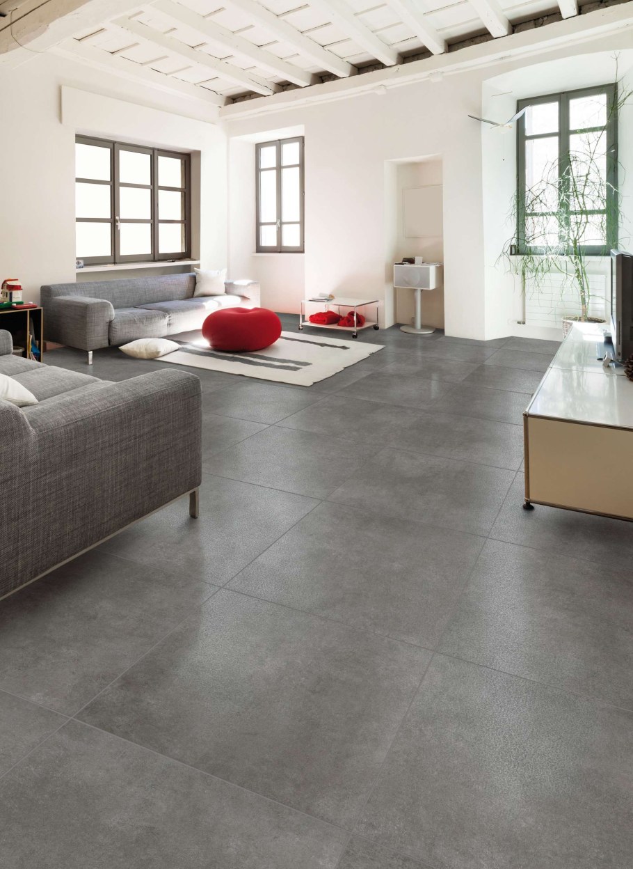 Porcelain Gres Gres porcellanato 60х60