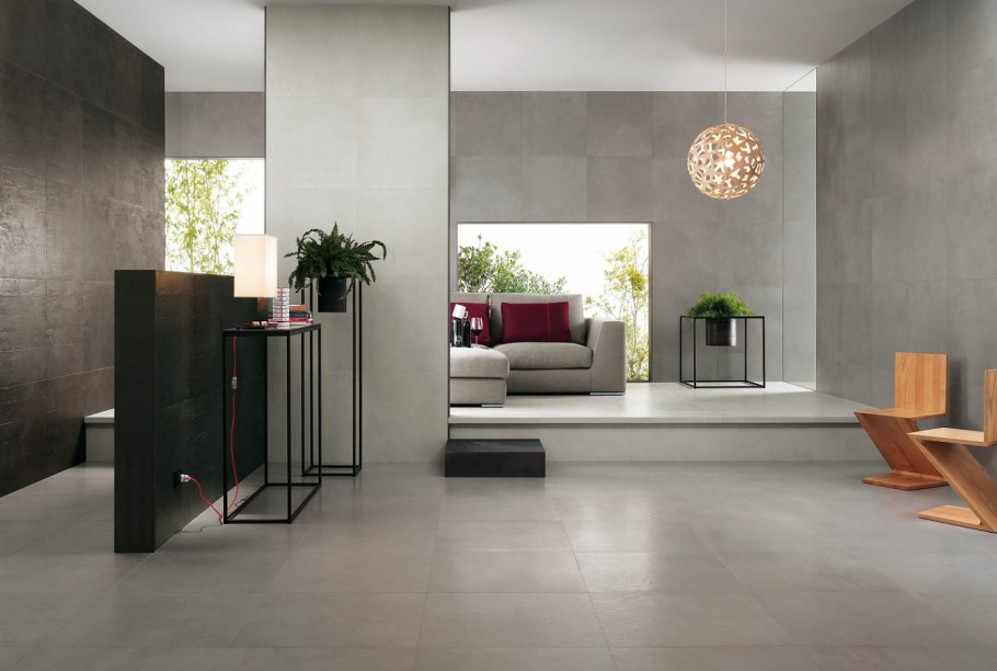 Атлас Конкорд Италон