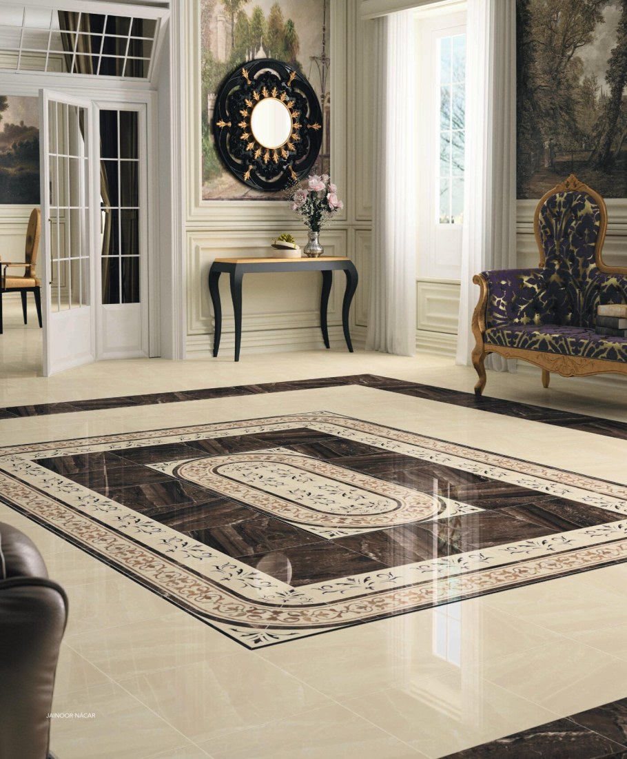 Керакаса Дориан