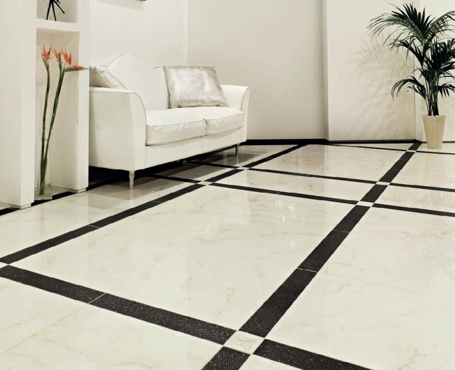 Плитка INTERCERAMA Shatto