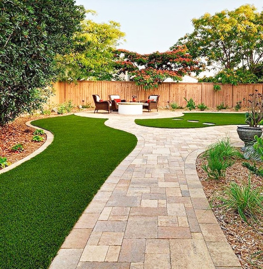 Ландшафтный 3и-Айн