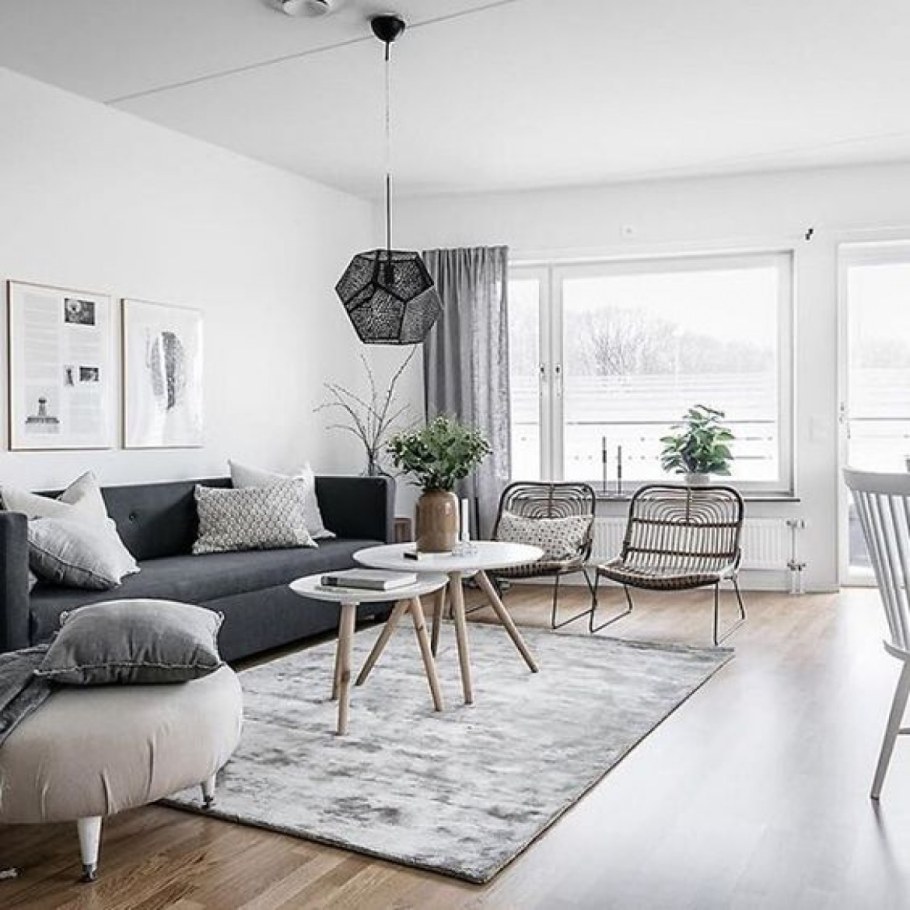 Нордик Румс