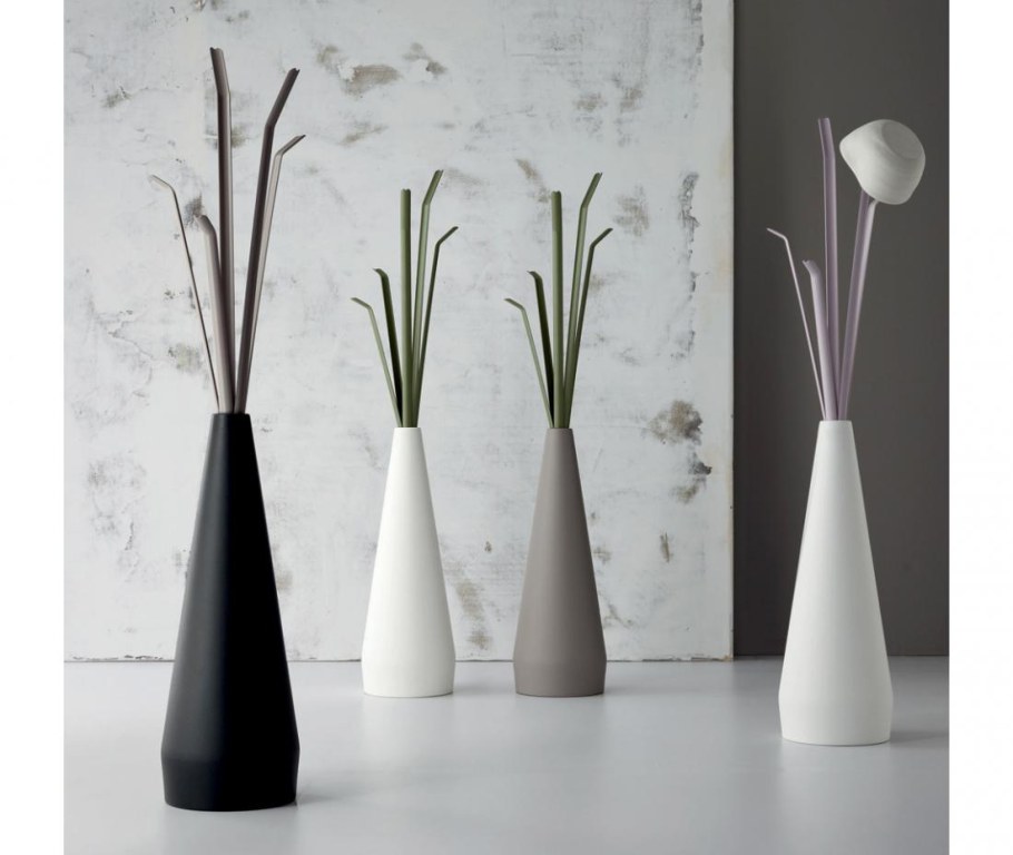 Bonaldo вешалка