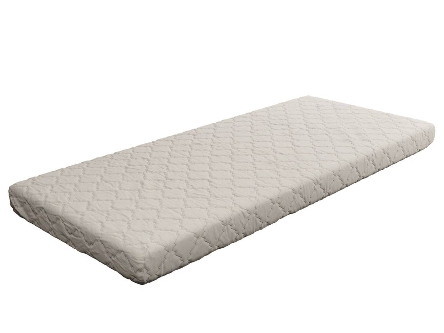 Матрас real Eco 800х2000 мм