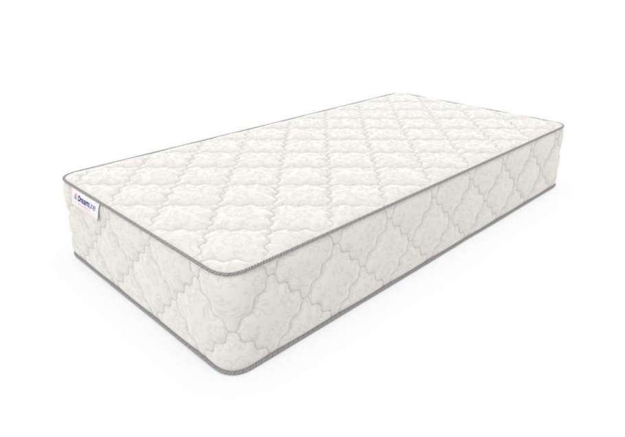 Матрас Dreamline Soft 140х190