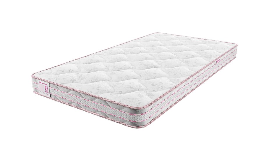 Матрас Sontelle libre Roll 6