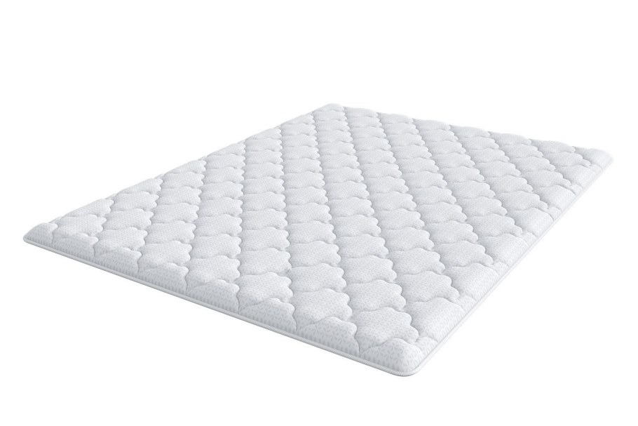 Матрас Топпер ортопедический 140х200 Top direct