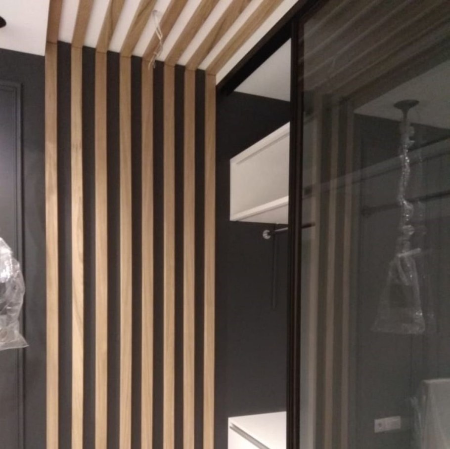 Эстет рейка Эстет декоративная