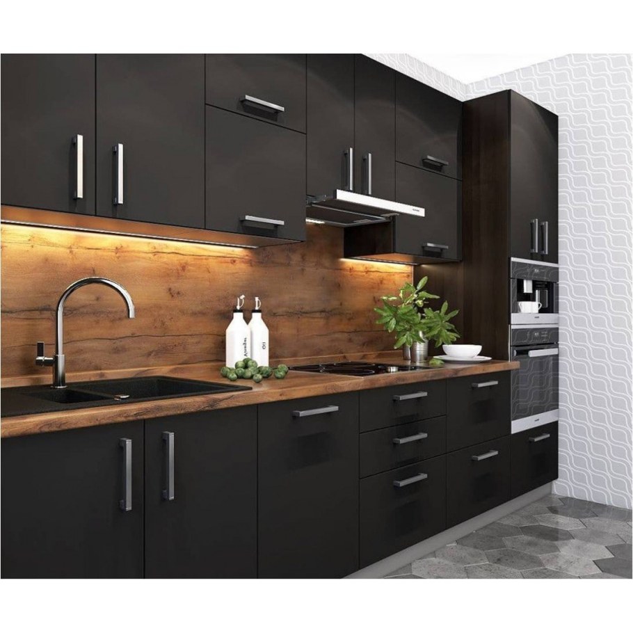 7053/FL Таксус