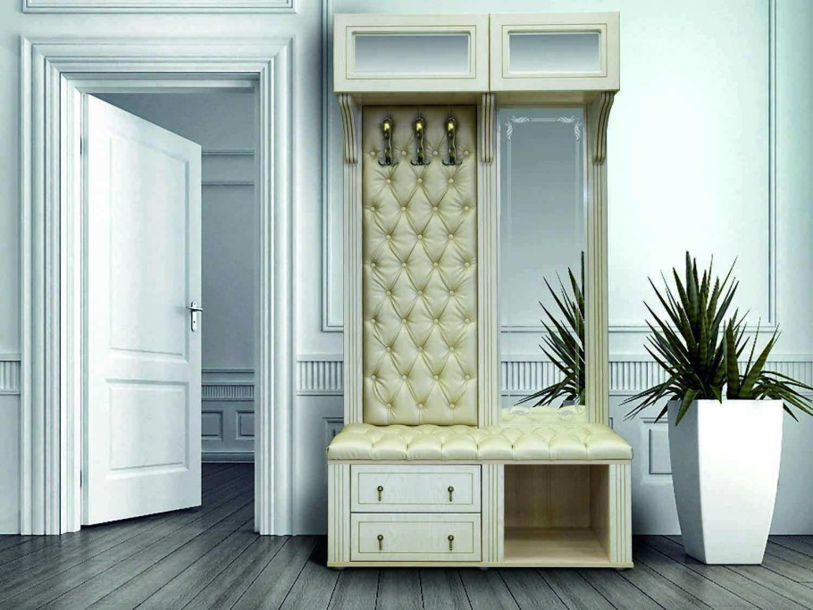 Прихожая Бител Вероника к-1