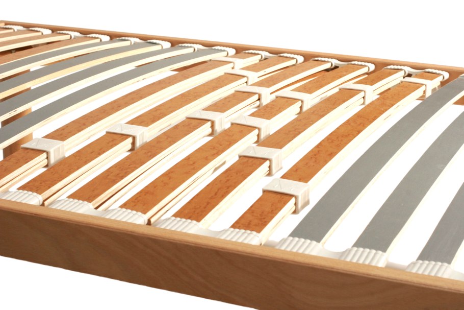 Консул. Основание Консул ортопедическое