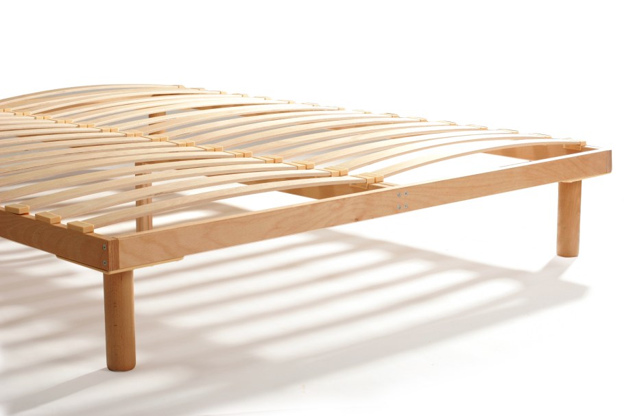 Ортопедическое основание 200х200 Элит