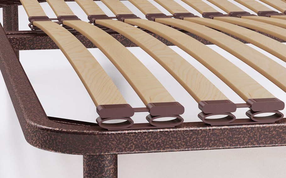 Матрас Beautyson Flex 140x200 ортопедический