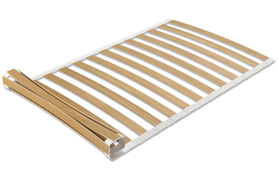 Кровать Sontelle лэсти 120х200