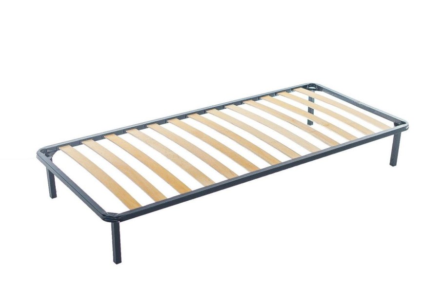 Ортопедическое основание 160 200 Дрим