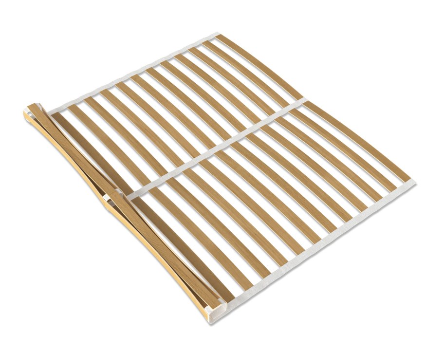 Ортопедическое основание Promtex-Orient Орион