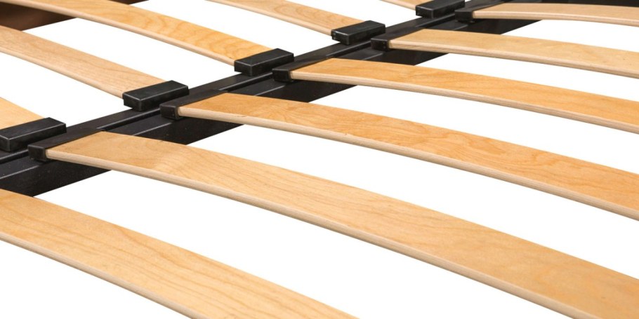 Ламели 53*8*790мм