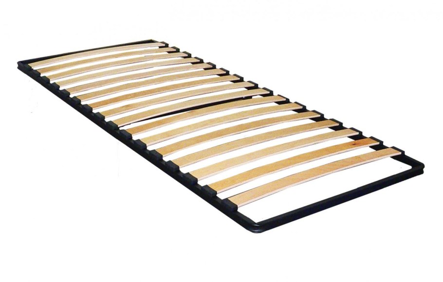 Ламели 80х200 икеа