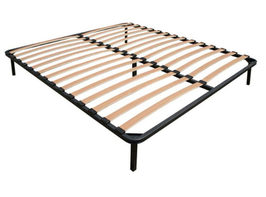 Ортопедическое основание 200x120