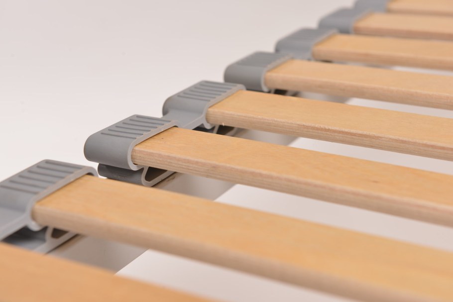 Латодержатель для ламели икеа