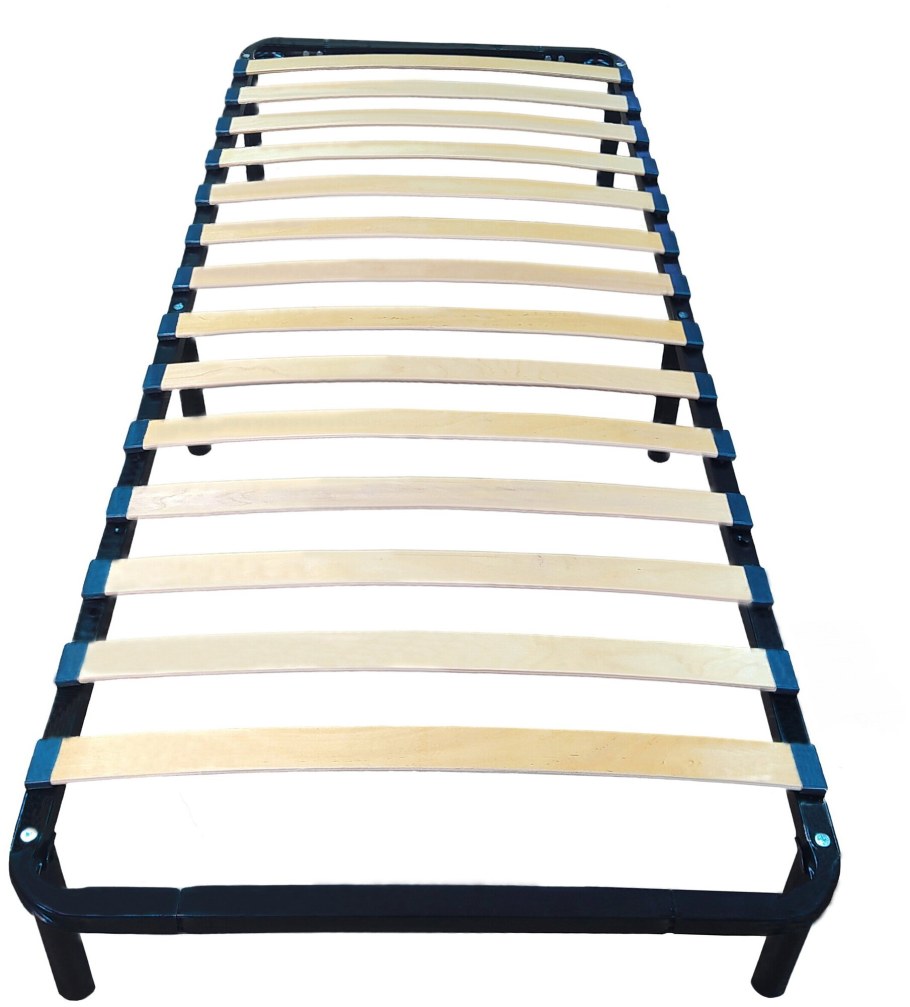 Ортопедическое основание для кровати 80×180