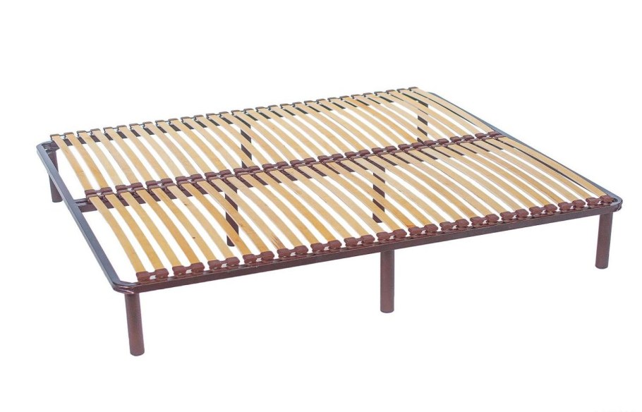 Ортопедическое основание Lonax Эктив Бэст (разборное)