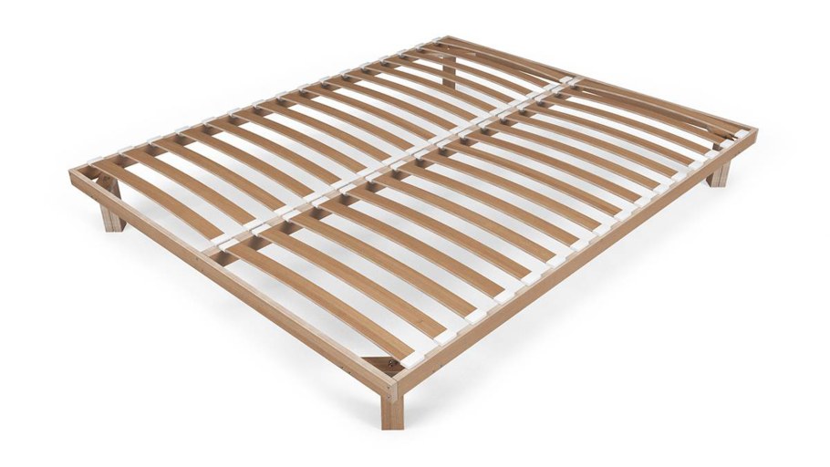 Ортопедическое основание 200х160 Элит