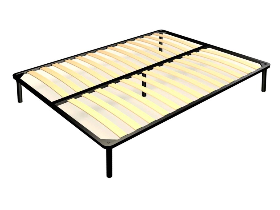Ортопедическое основание 200x100