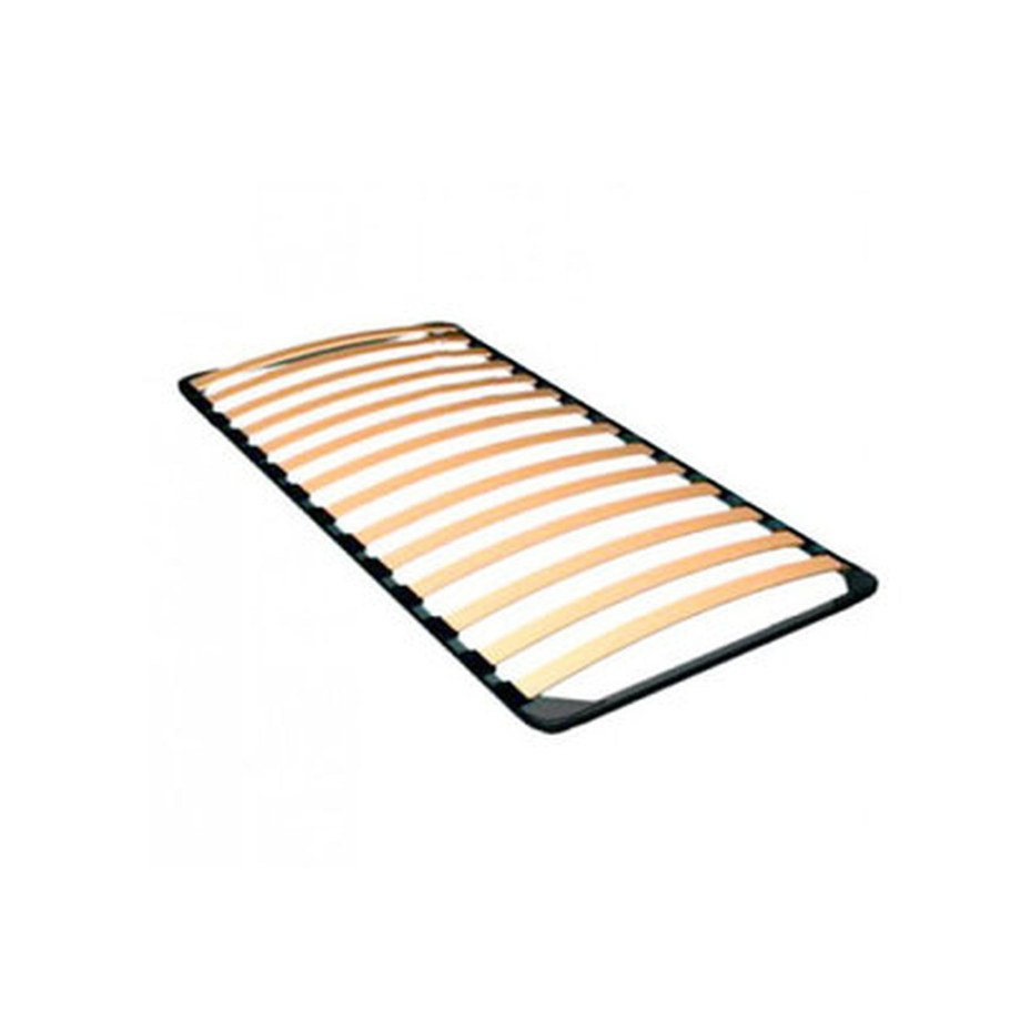 Ортопедическое основание с ламелями 80 на метр 90