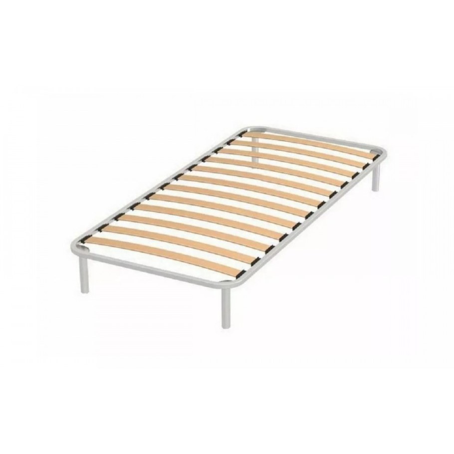 Ортопедическое основание разборное 160х200