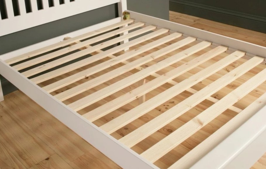 Кроватная решетка 200[1400