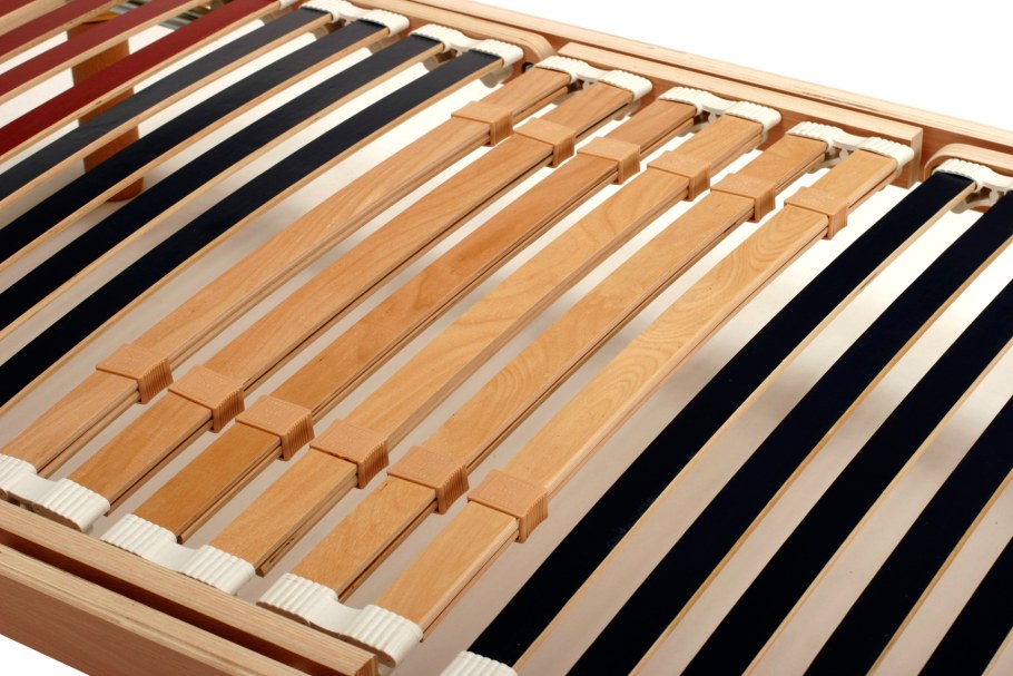 Ламель 38*8*990мм