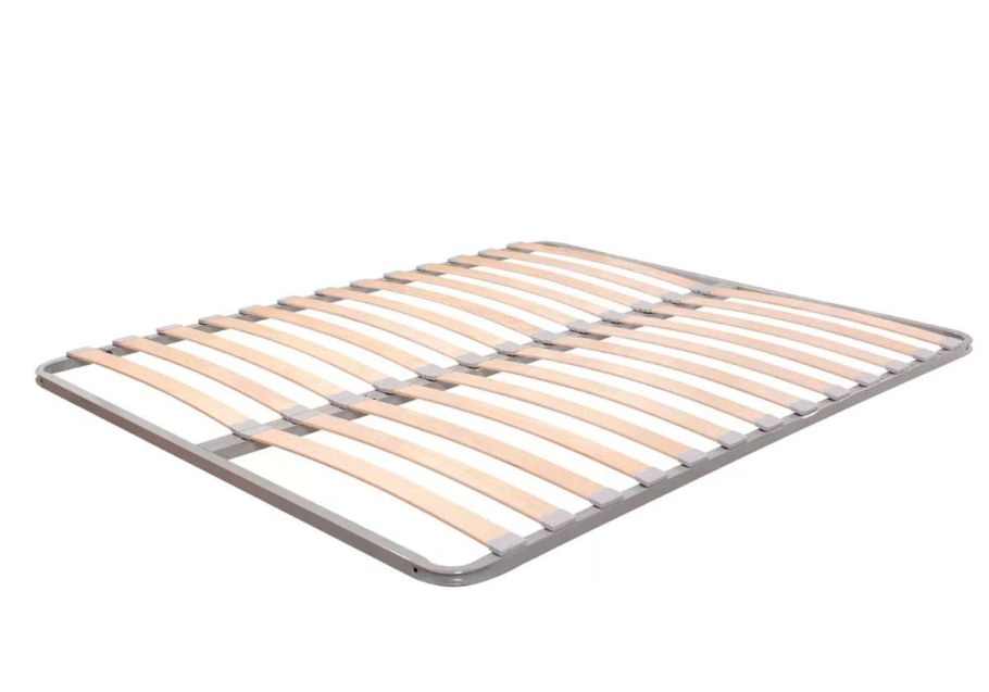 Ортопедическое основание 190x160