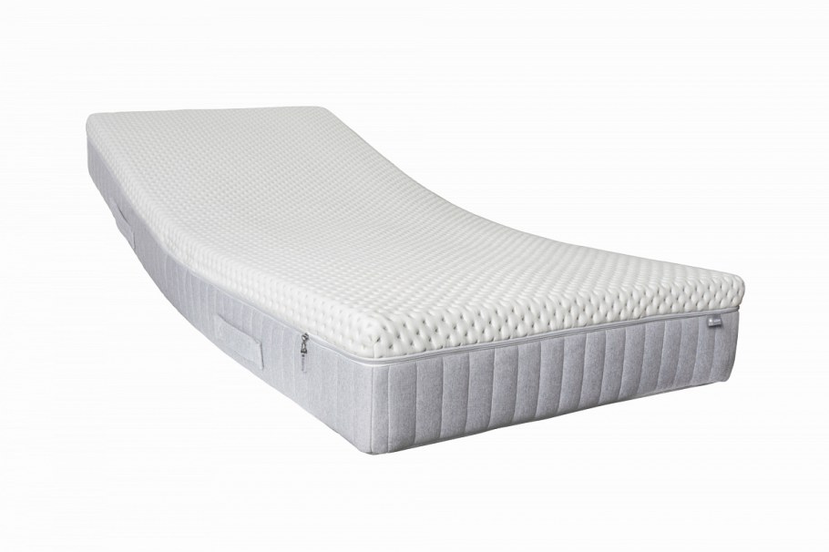 Матрас на диван